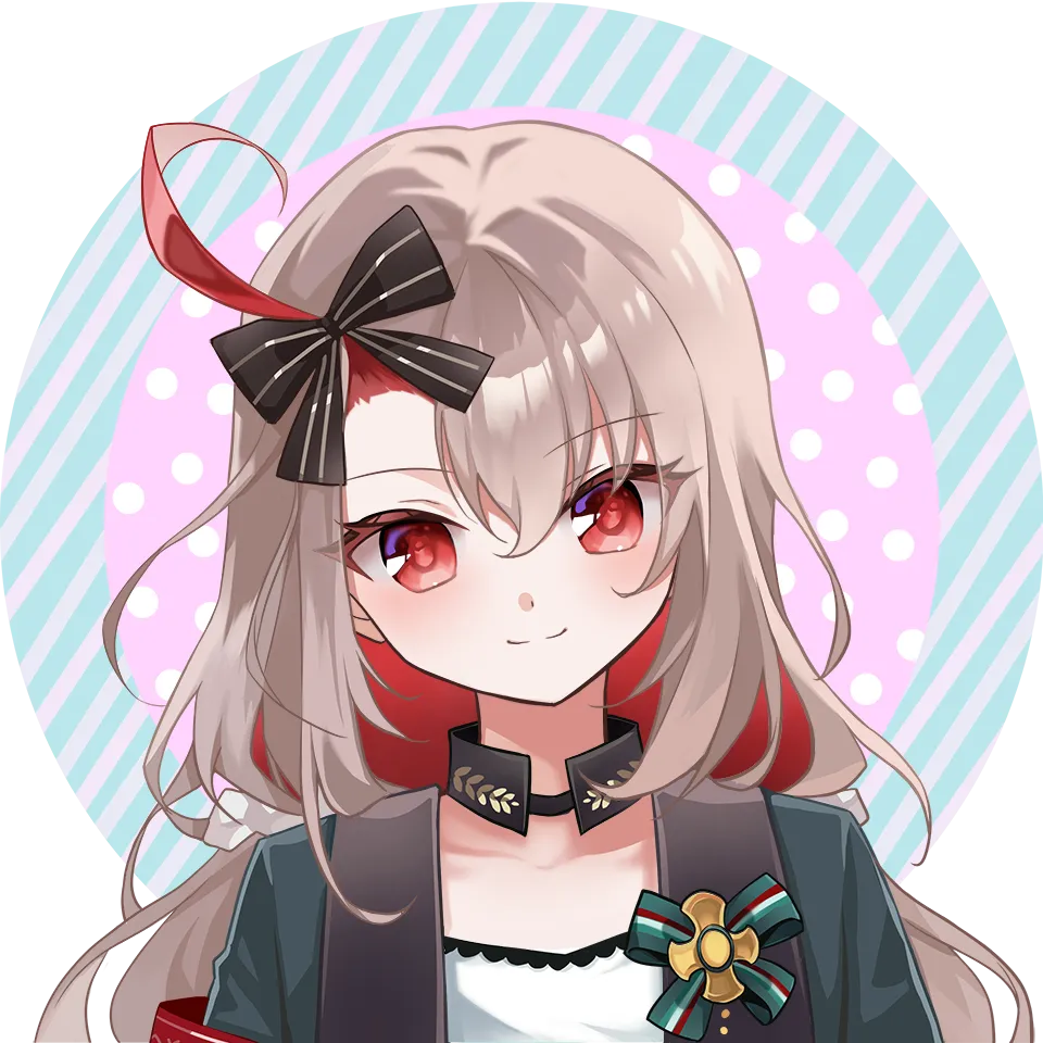 [avatar]