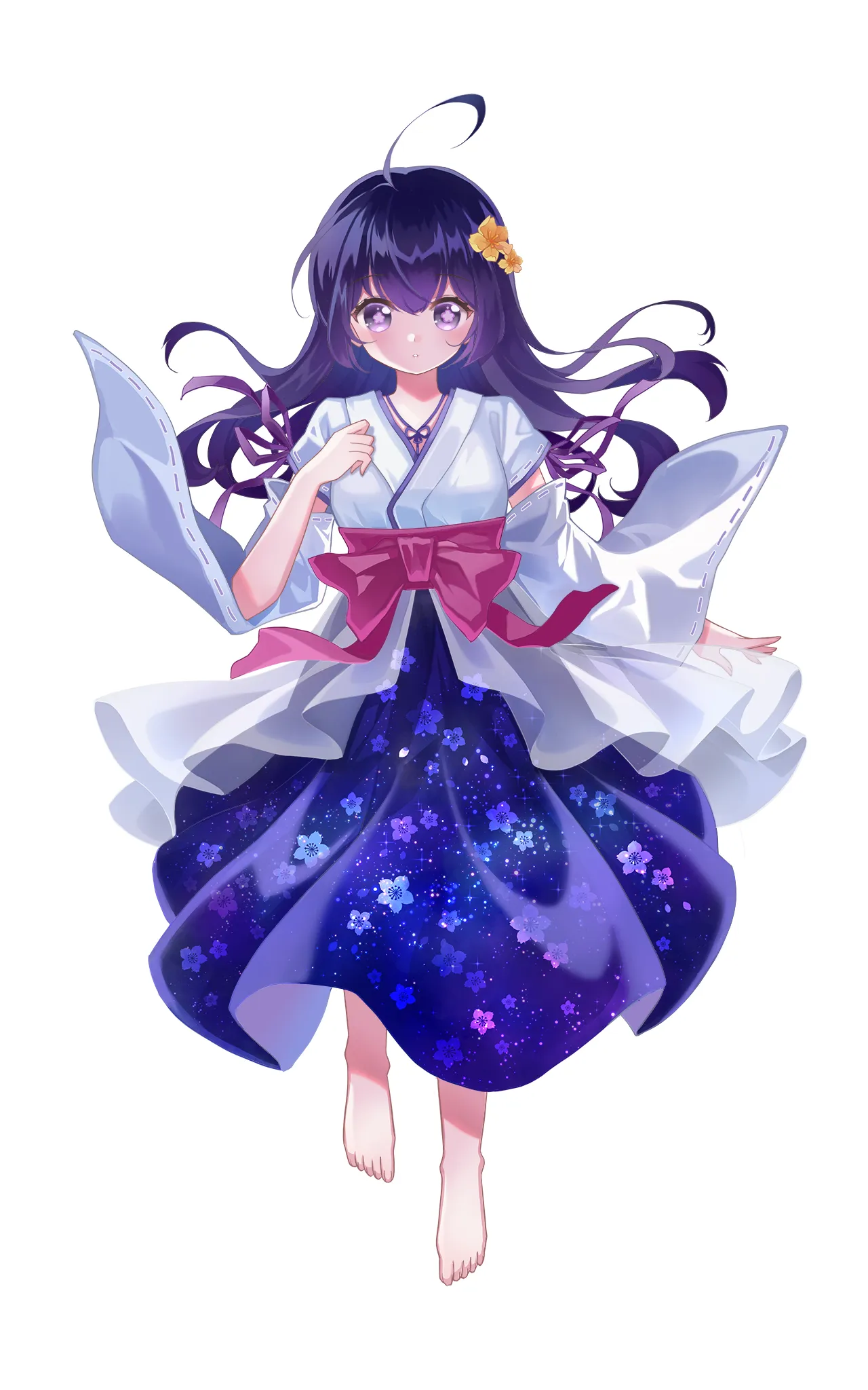 [illustration]