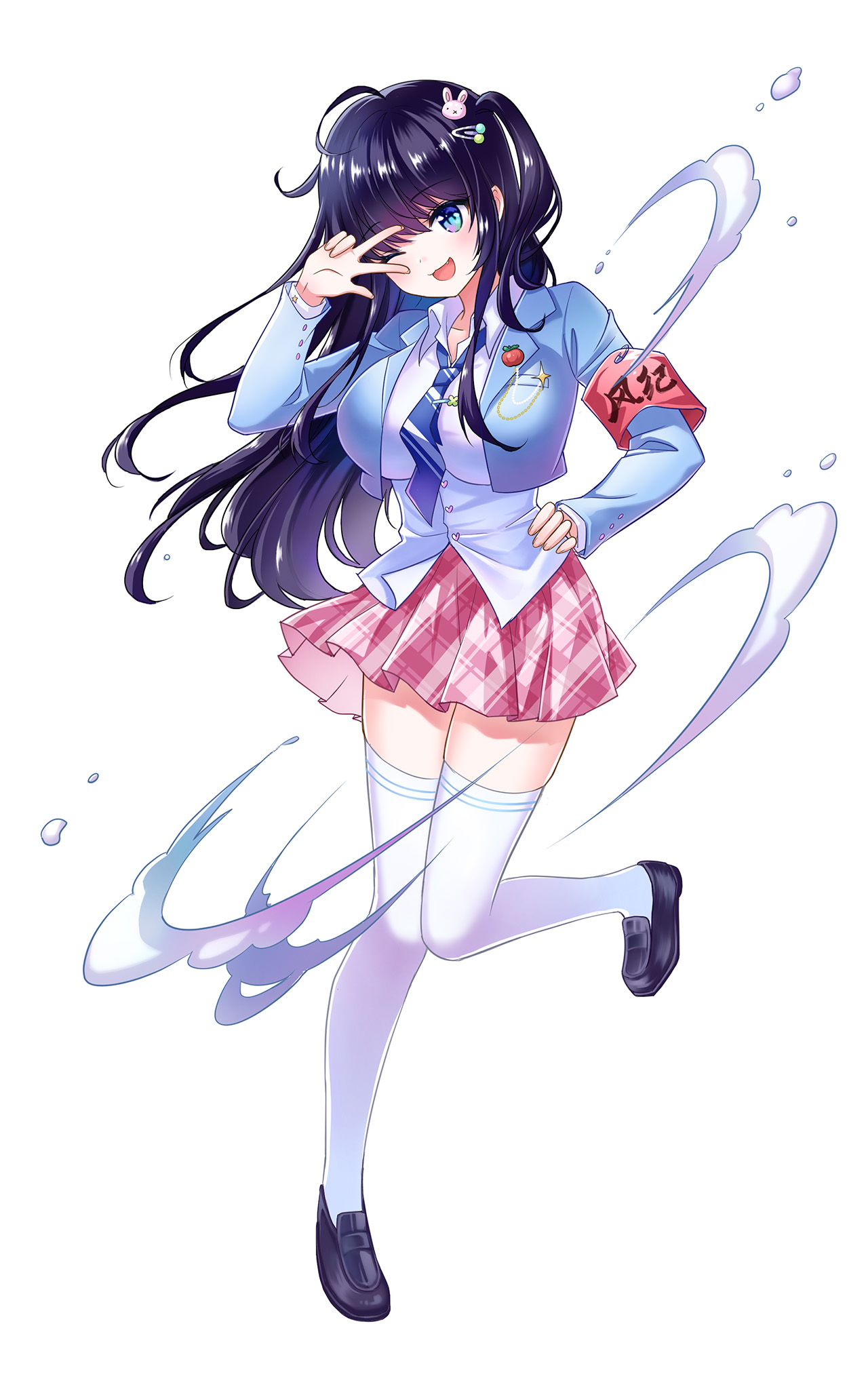 [illustration]