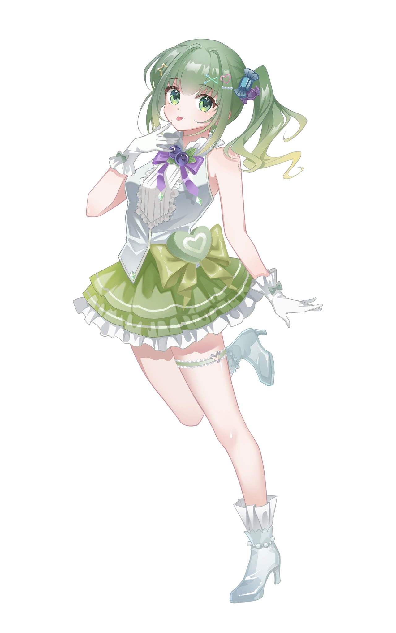 [illustration]